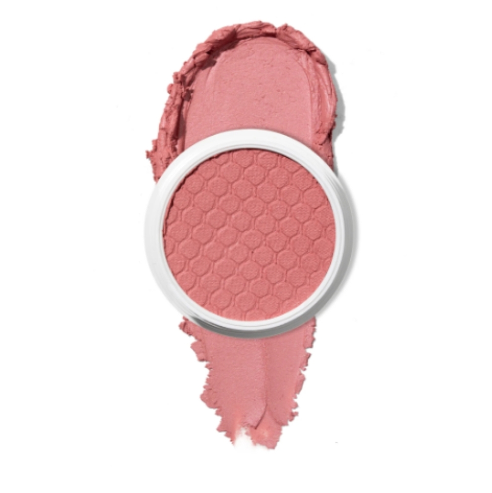 ColourPop Super Shock Cheek In Birthday Suit✨2/$20